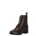 ARIAT HERITAGE iV PADDOCK BOOTS LACED